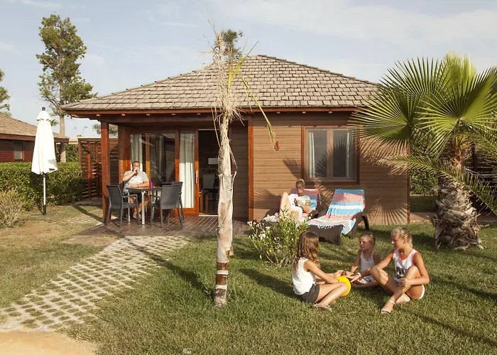 Alannia Costa Blanca